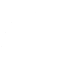 Logo_Theater-weiss